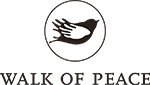 Walk of Peace